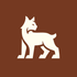 Linxea
