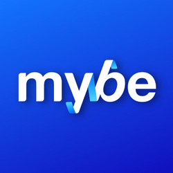 mybe solutions