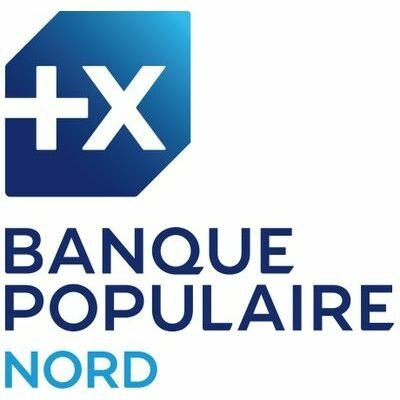 Banque Populaire Du Nord - Groupe BPCE