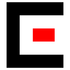 Square Enix