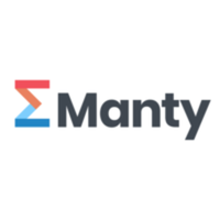 Manty