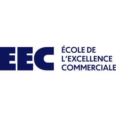 École de l'Excellence Commerciale
