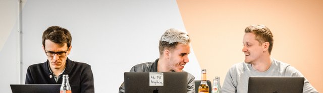 Request Finance