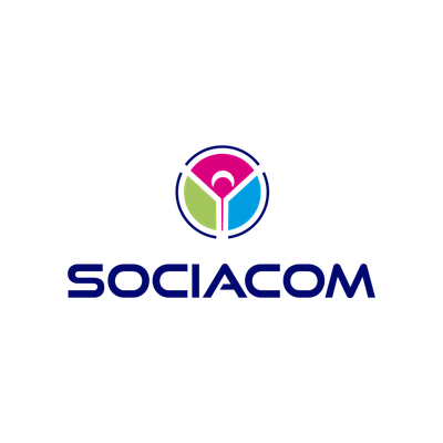 Sociacom