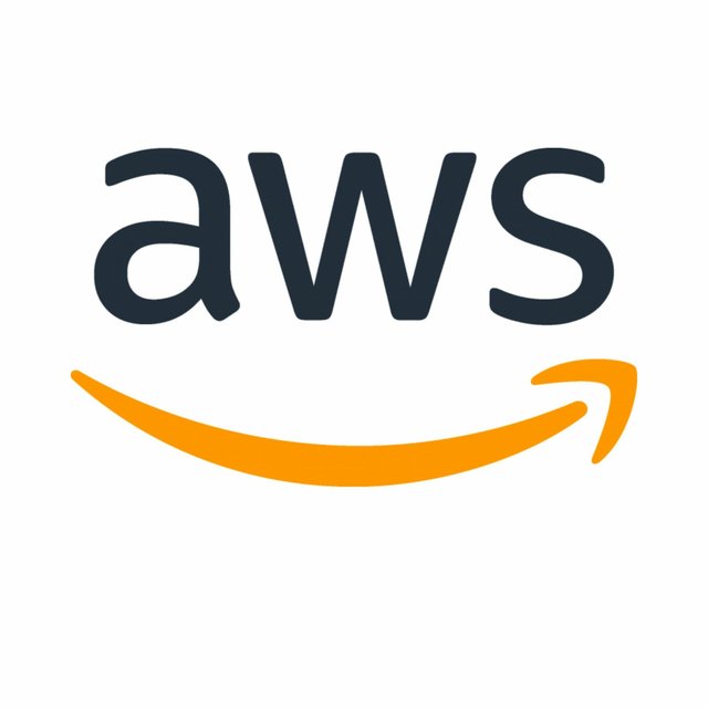 Amazon AWS Select Consulting Partner - Onepoint x Stack Labs
