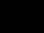 Vithya Lepoutre, Ingénieure Génie Climatique - Celsius Energy