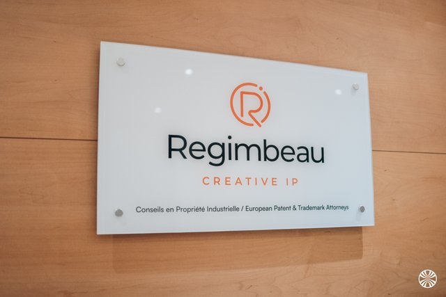 Regimbeau