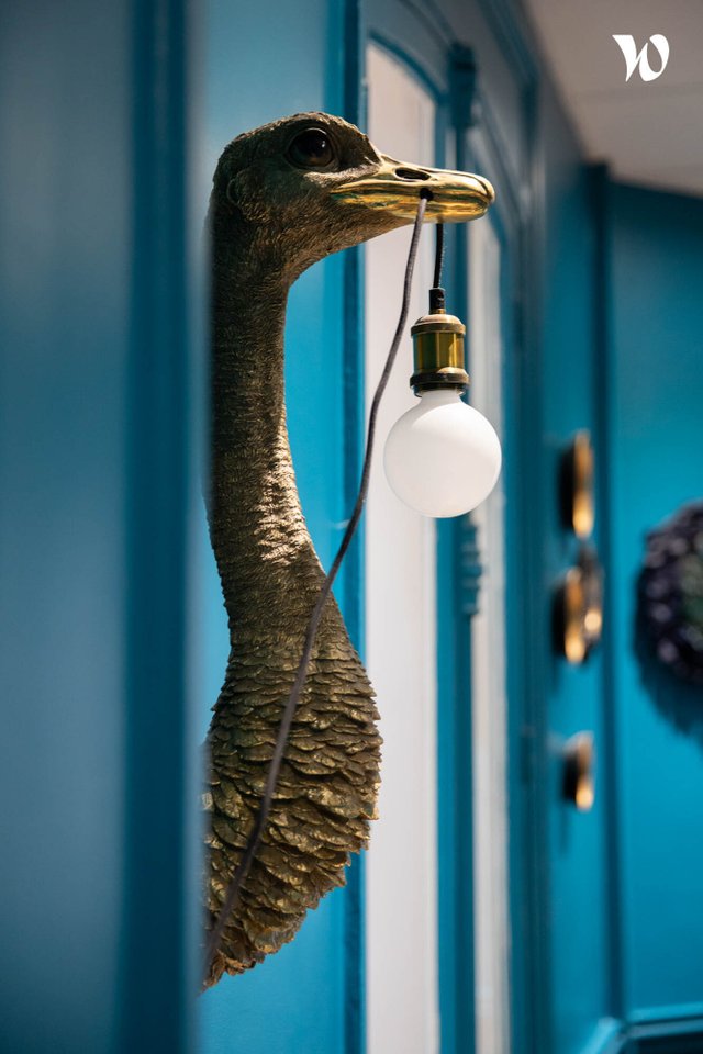 Dream Catcher Sales photos, vidéos, recrutement