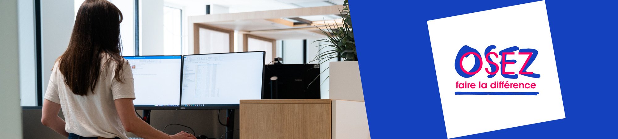 Crédit Mutuel Alliance Fédérale