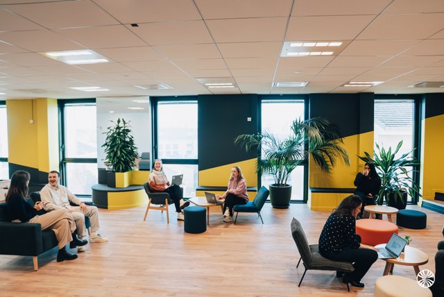 AGRYCO (Ex-Agriconomie)