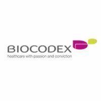 BIOCODEX
