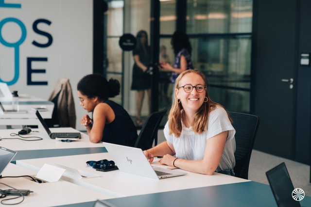 Eurogroup Consulting