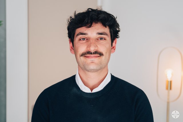 Alternance Business Developer BtoB H/F - Fdv Partner - Alternance à Paris