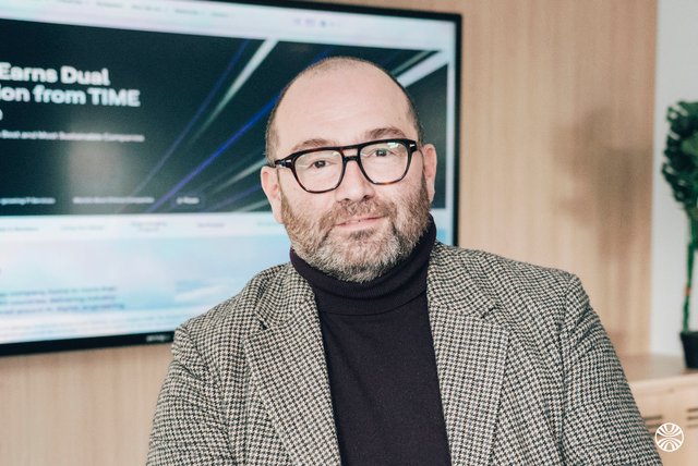 Meet Johan, Business Development Leader - HCLTech