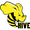 HiveSQL