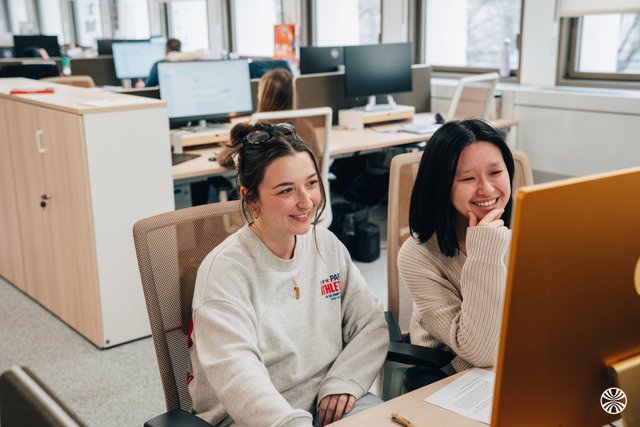 DNP PHOTO IMAGING EUROPE