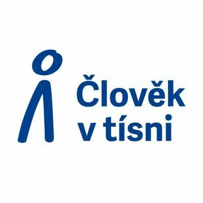 Člověk v tísni (People in Need)