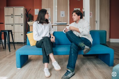 Theodo Data & AI