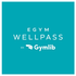 EGYM Wellpass - Ex Gymlib