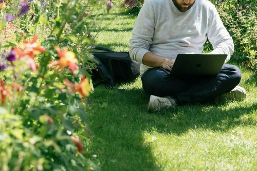 La cuestión ética en la industria tecnológica: ¿qué papel juegan los empleados?