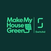 MakeMyHouseGreen