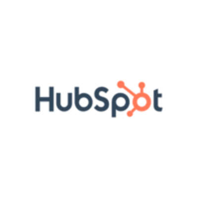 HubSpot