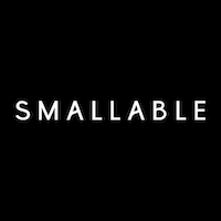 SMALLABLE