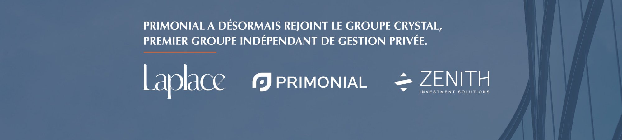 Primonial