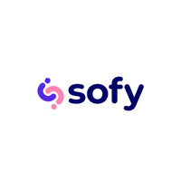 SOFY