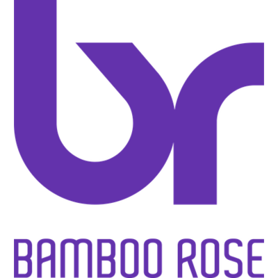 Bamboo Rose