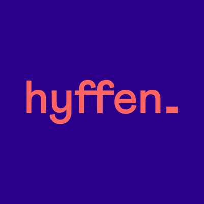 hyffen