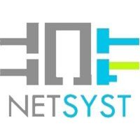 NetSyst