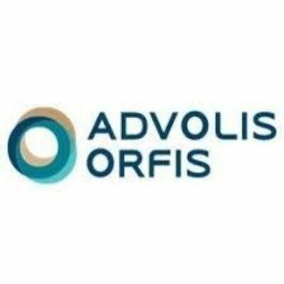 Advolis Orfis
