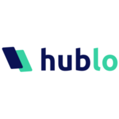 Hublo