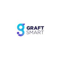 GRAFT SMART