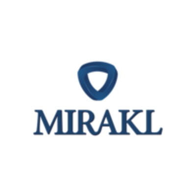 Mirakl