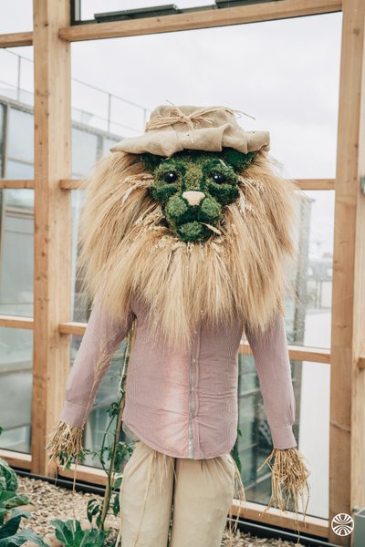 Publicis Connected Media