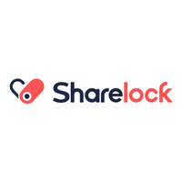 Sharelock