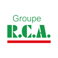 RCA