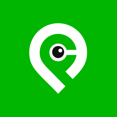 Logo Cocoparks