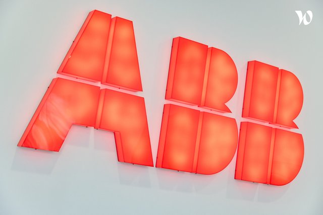 Abb France