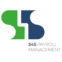 S4S Payroll Management