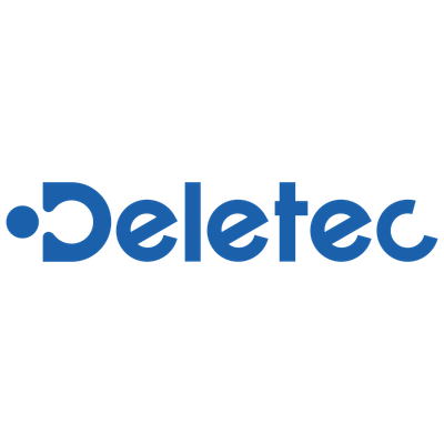 Deletec