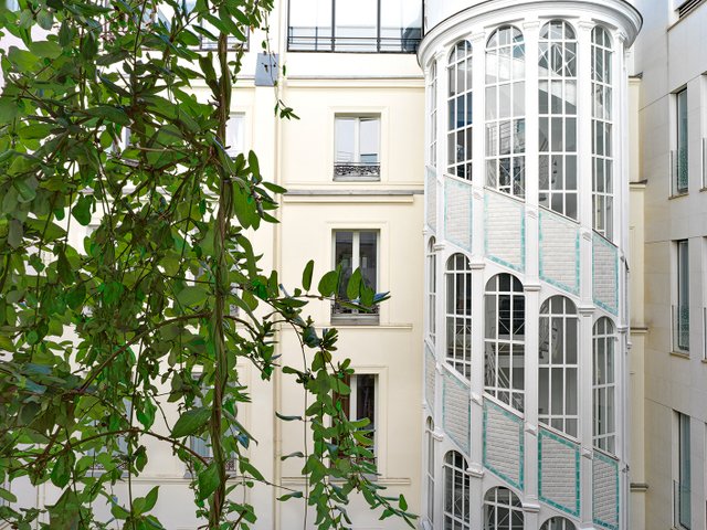 Banque Delubac & Cie