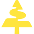 Hometree