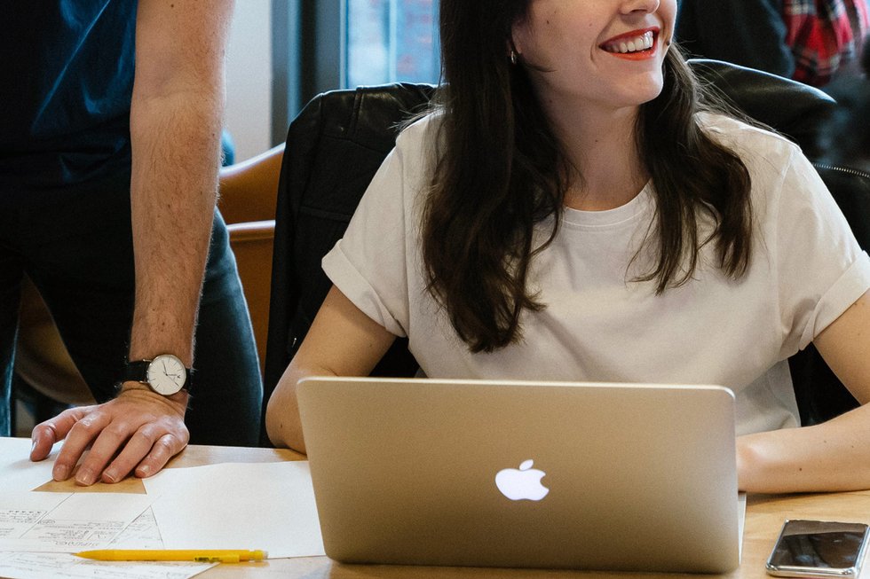 « Mon entreprise a été rachetée » : 5 conseils pour s'acclimater en douceur