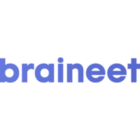 Braineet