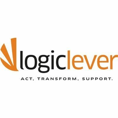 Logiclever