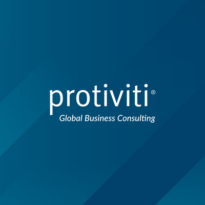 Protiviti