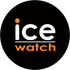 Ice-Watch